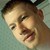:iconjordthewizard: