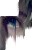 :iconjordy-bear: