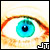 :iconjordy123: