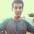 :iconjordy15:
