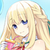 :iconjordy2000: