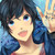 :iconjordy905: