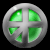 :iconjordyart: