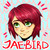 :iconjordyart77: