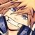 :iconJordyBordy09: