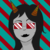:iconjordygirl9: