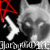 :iconjordygore: