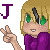 :iconjordygore4: