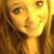 :iconjordykate818: