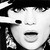:iconjordykatycat: