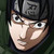 :iconjordym33: