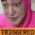 jordyn-blakeman :iconjordyn-blakeman: