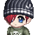 :iconjordyn-chan13: