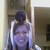 :iconjordyn-pilk:
