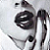 :iconJordynAugust: