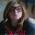 :iconjordynhorse: