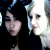 :iconJordynlovesblue: