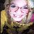 :iconjordynmortification: