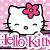 :iconjordynroten: