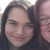 :iconjordyntook:
