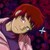 :iconjordynunfamous: