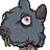 :iconjordyracer:
