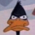 :iconjordyrainbow: