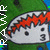 :iconjordysayrawr: