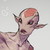 :iconjordyskateboardy:
