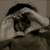 :iconjordytatum: