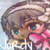 :iconjordywashere:
