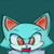 :iconjordyxlife: