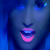 :iconjordyzbluehoran: