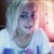 :iconjordz18: