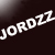 :iconjordzzb: