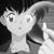 :iconjore86: