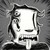 :iconjorec: