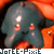 :iconjoree-pixie:
