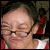 :iconjoreen: