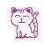 :iconjoreen17: