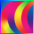 :iconjoreg: