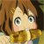 :iconjorei:
