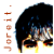 :iconjoreit:
