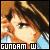 jorel658 :iconjorel658: