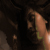 :iconjorelligriffin: