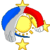 :iconjorelly27: