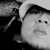 :iconjorelpogi: