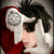 :iconjorexxx: