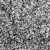 :iconjorg3-el-p3rro: