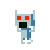 :iconjorgamun: